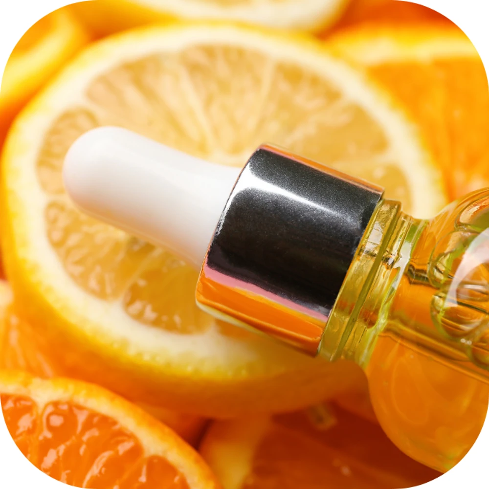 serum kingfoodmartr
