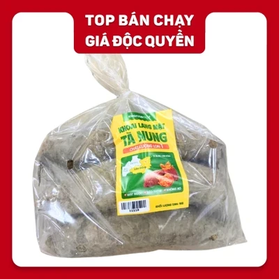 Khoai mật Tà Nung đã lên mật túi 1Kg