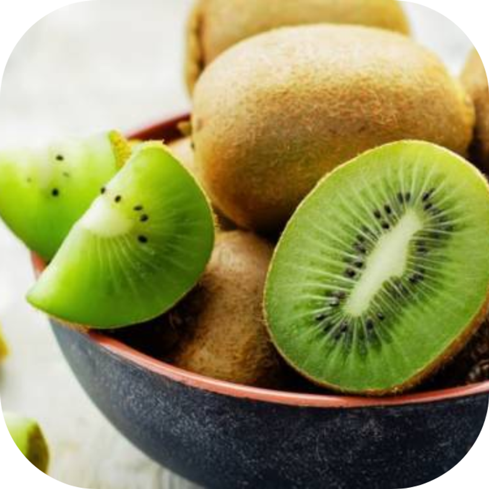 Kiwi Kingfoodmart