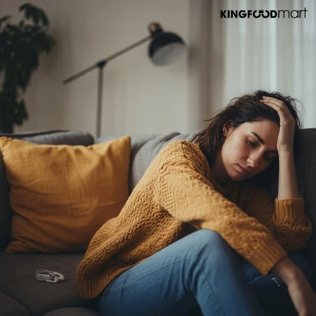 10/9 là ngày gì? Lắng nghe và thấu hiểu trong Ngày Thế giới Phòng chống Tự sát