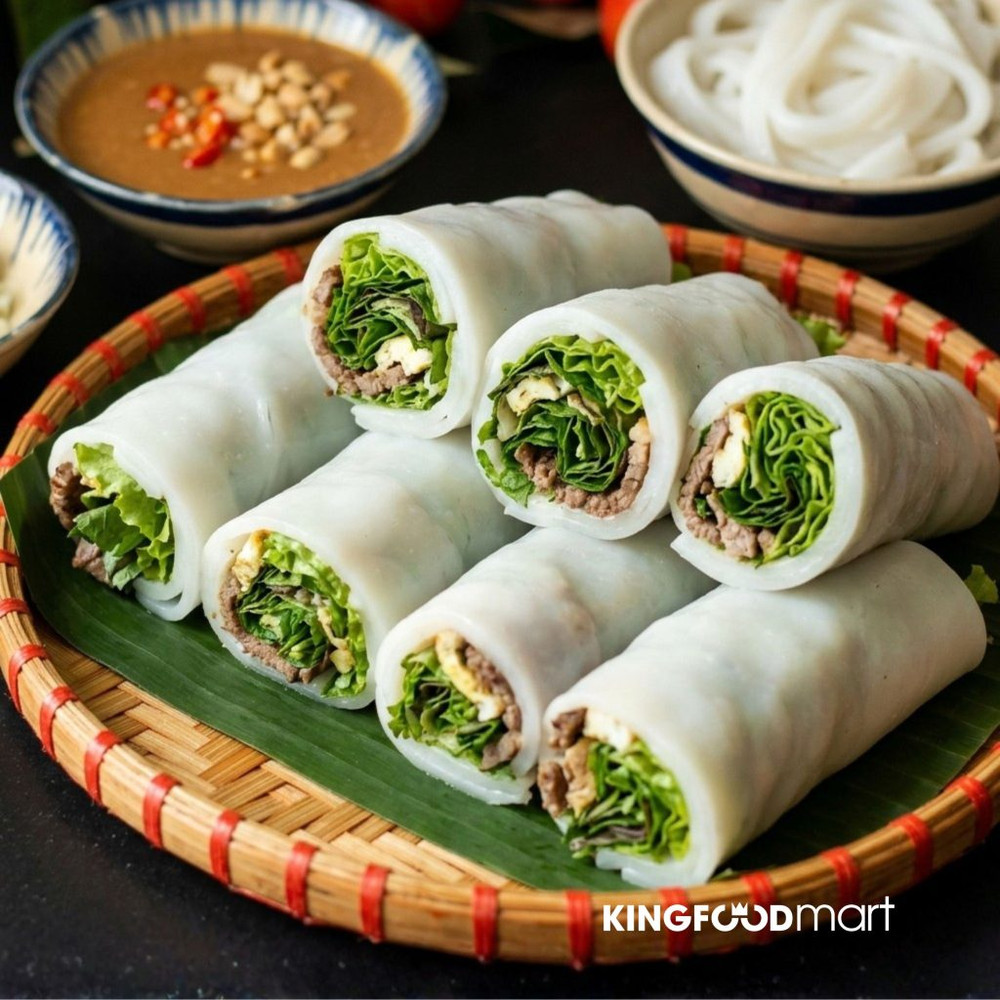 pho-cuon