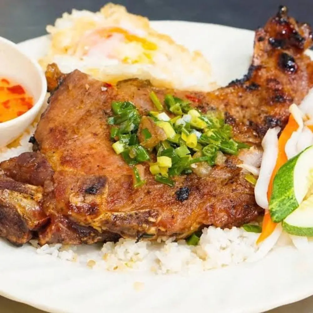 hom-nay-an-gi-phu-nhuan-1