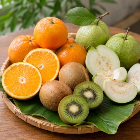Thực phẩm tăng tiểu cầu nên ăn gì để hỗ trợ cải thiện nhanh và an toàn?