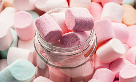 Liệu ăn ngọt có làm tăng huyết áp hay không?