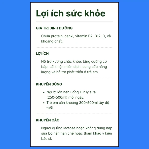 Sữa tươi thanh trùng không đường Delifres chai 1.8l
