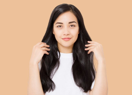 Những vitamin tốt cho tóc của bạn