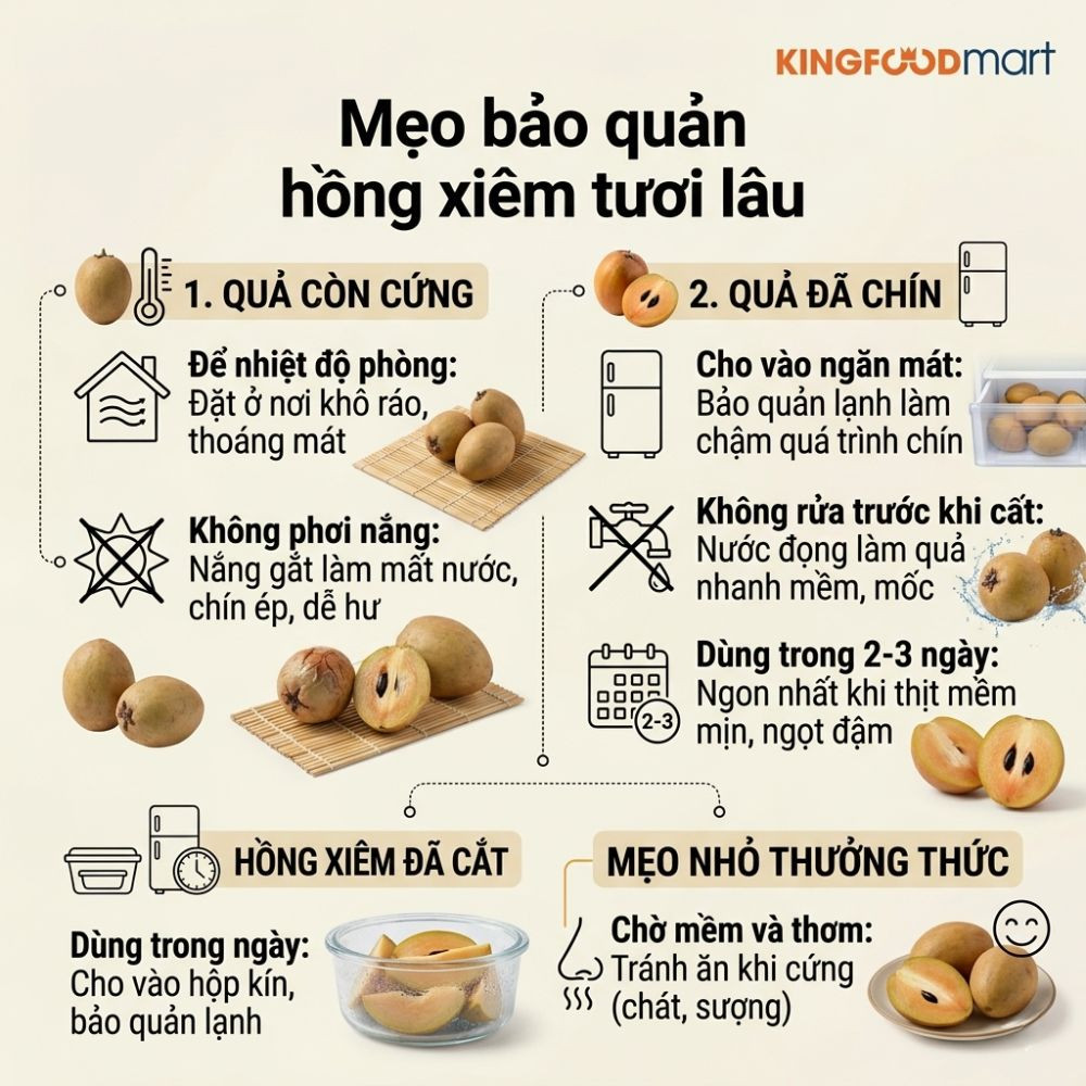 Giá hồng xiêm hôm nay