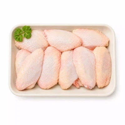 Cánh giữa 1Kg
