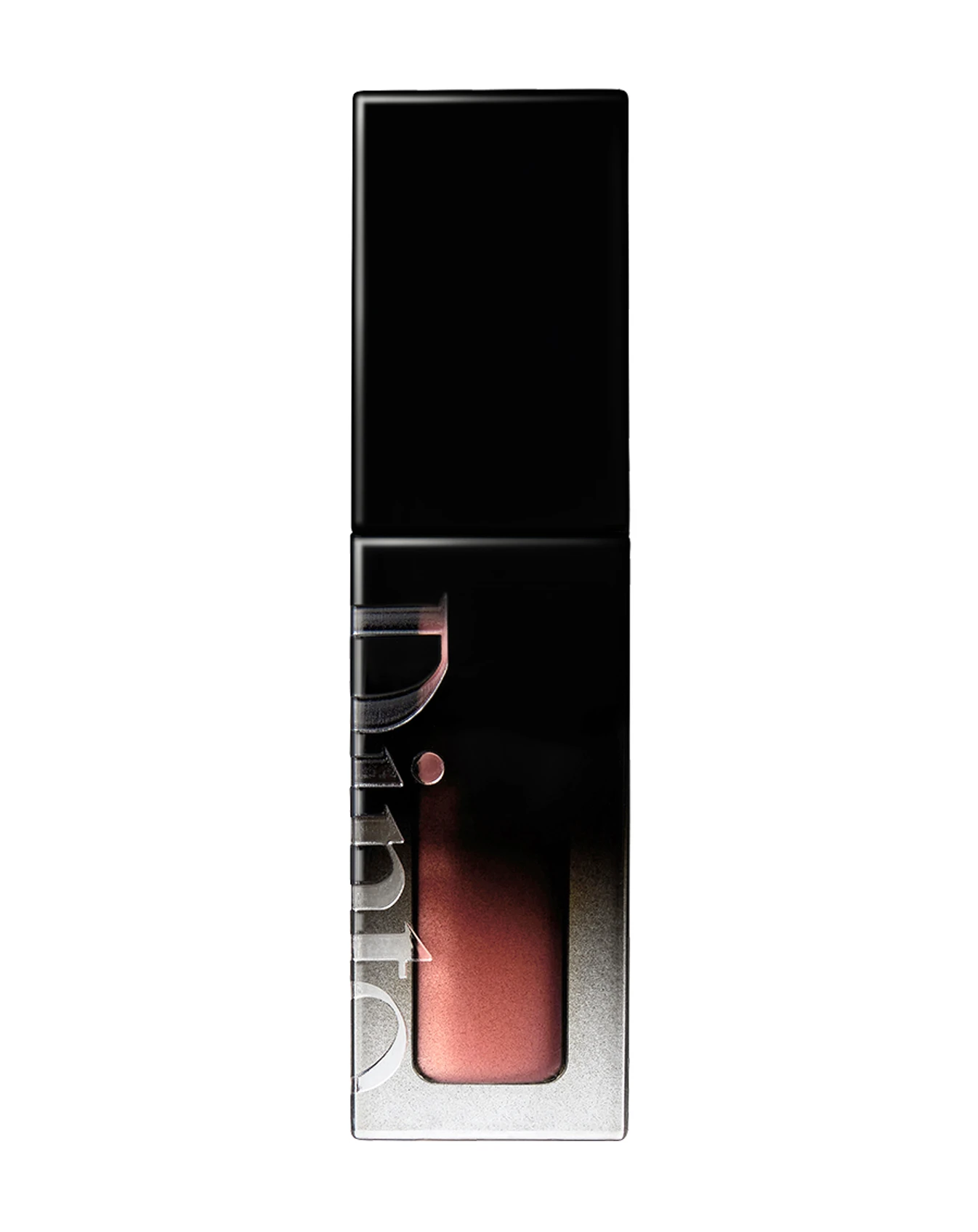 Son bóng Dinto Blur-Glowy Lip Tint SON319 - Image 1