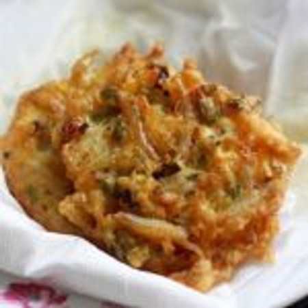 Tôm chứa nhiều cholesterol có hại cho sức khỏe?