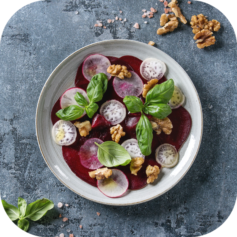 Cu cai duong Kingfoodmart