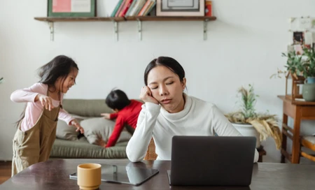 Cách giảm mệt mỏi trong giai đoạn điều trị ung thư
