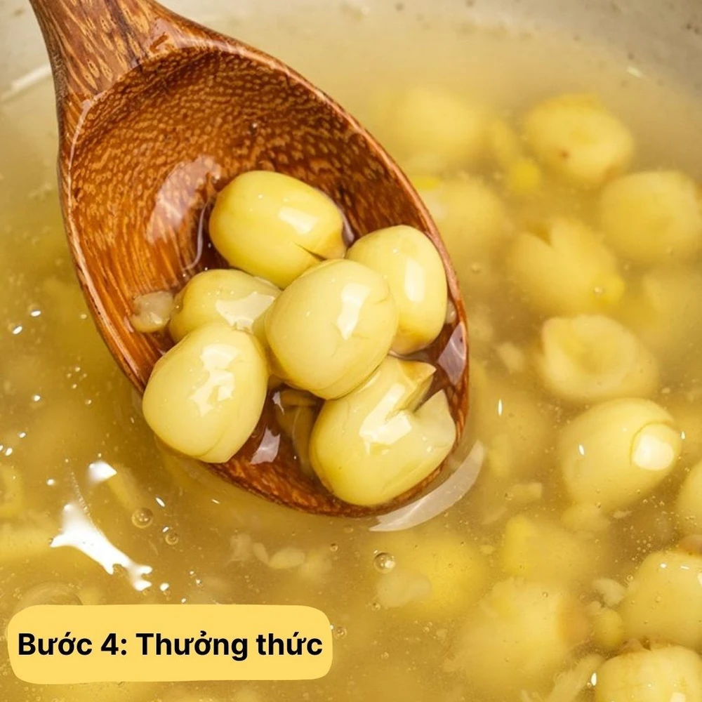 Thưởng thức