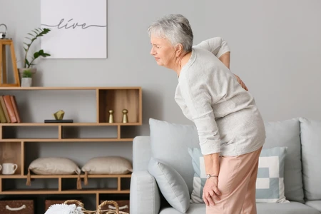 Nguyên tắc dinh dưỡng cho bệnh nhân thận hư
