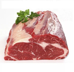 Nạm cổ bò (1 kg)