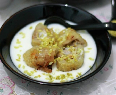 Hướng dẫn cách ăn dặm trái cây cho bé