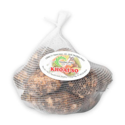 Khoai sọ Trường Phát túi 500g (1 Túi)