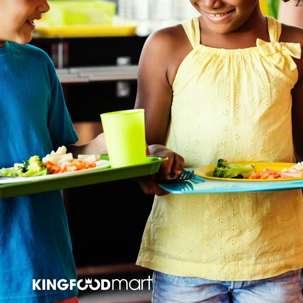 Thế hệ trẻ và ý thức môi trường đang được ngày càng nhiều người chọn lựa.