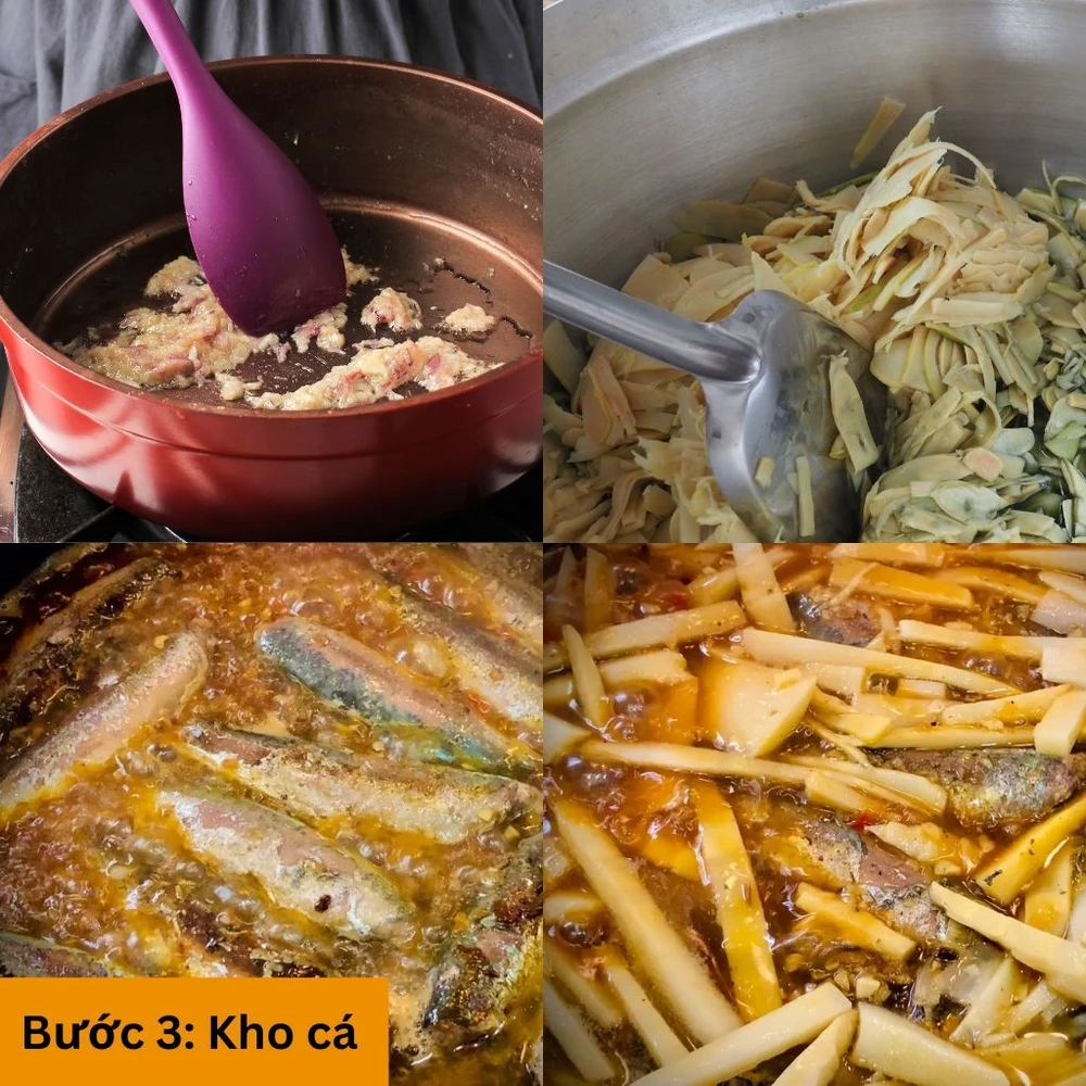 kho-ca