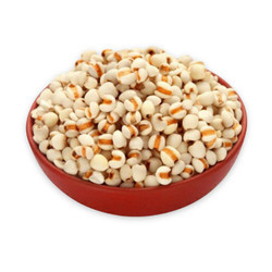 Bo bo gói TP 150g (1 Gói)