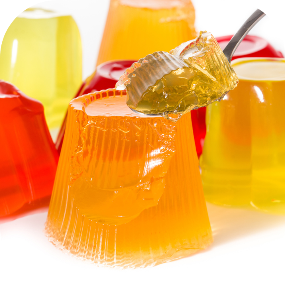 Rau cau Kingfoodmart