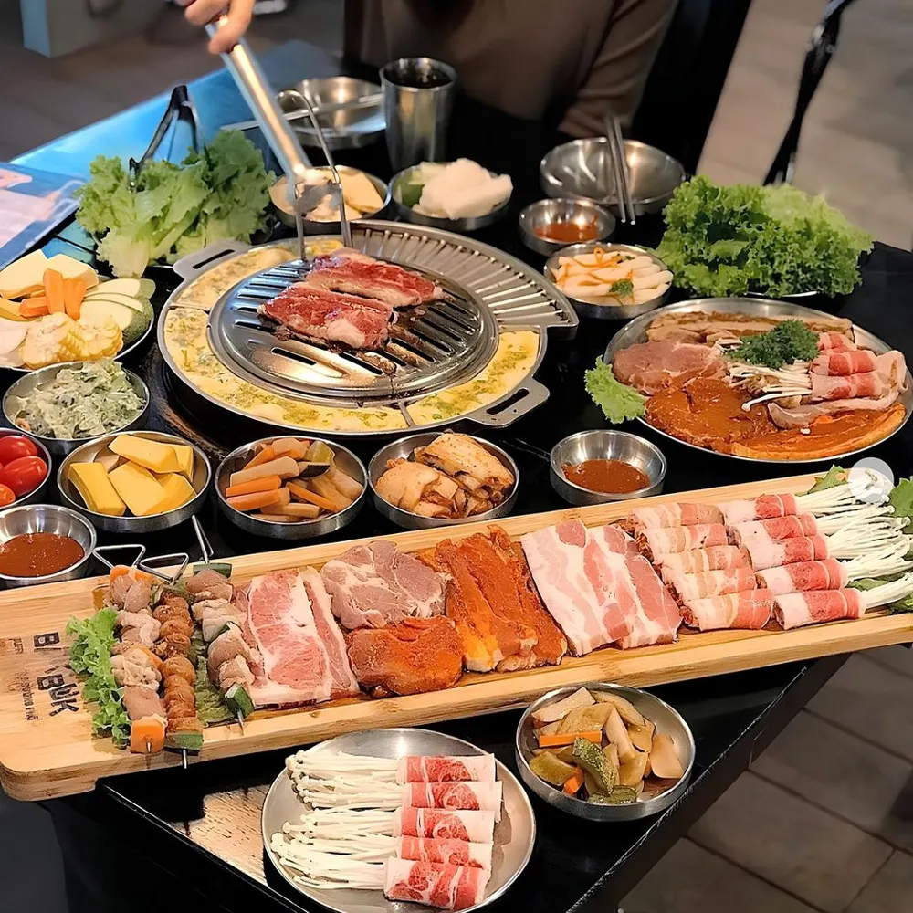 hom-nay-an-gi-tan-binh-8