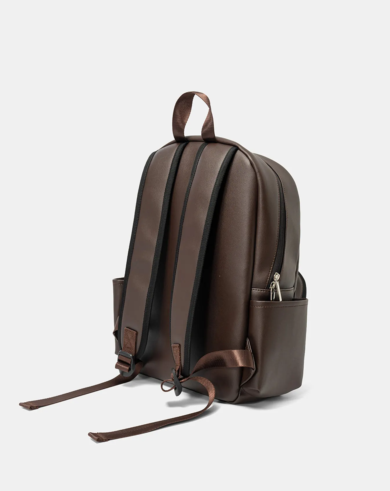 Balo Unisex Có Ngăn Đựng Laptop - Image 5