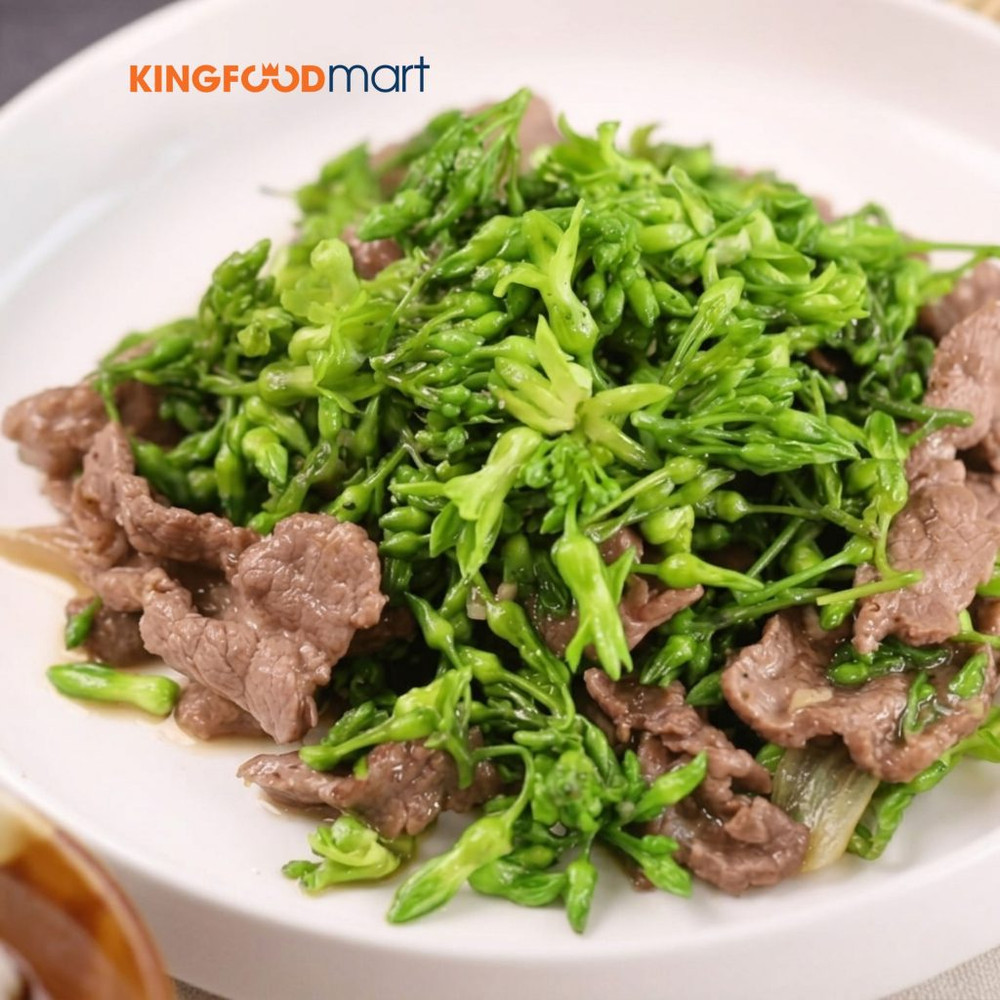 bo-xao-bong-thien-ly