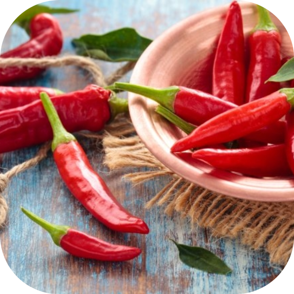 Giảm đau xương khớp Kingfoodmart