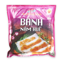 Bánh nậm Sông Hương gói 300g