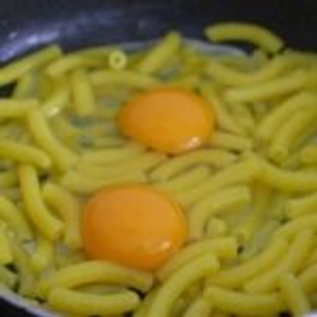 Giá trị dinh dưỡng có trong thịt bò