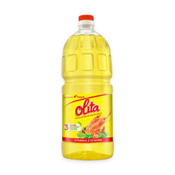 Dầu Olita Tường An 2L (1 Chai)