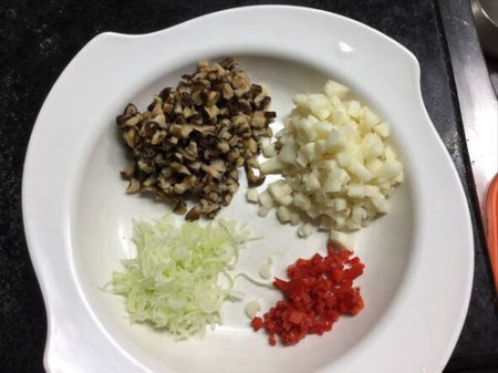 4 loại trái cây bồi bổ sức khoẻ cho người già