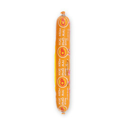 Xúc xích tiệt trùng phô mai CP cây 60g