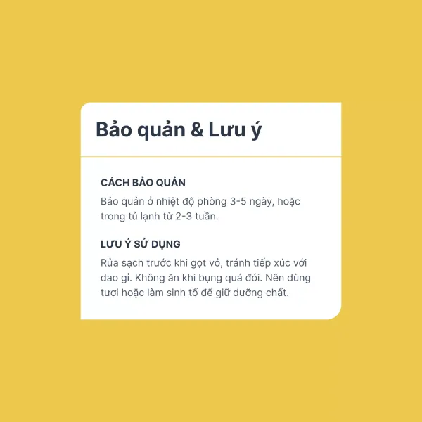 Kiwi vàng Zespri hộp 4 quả