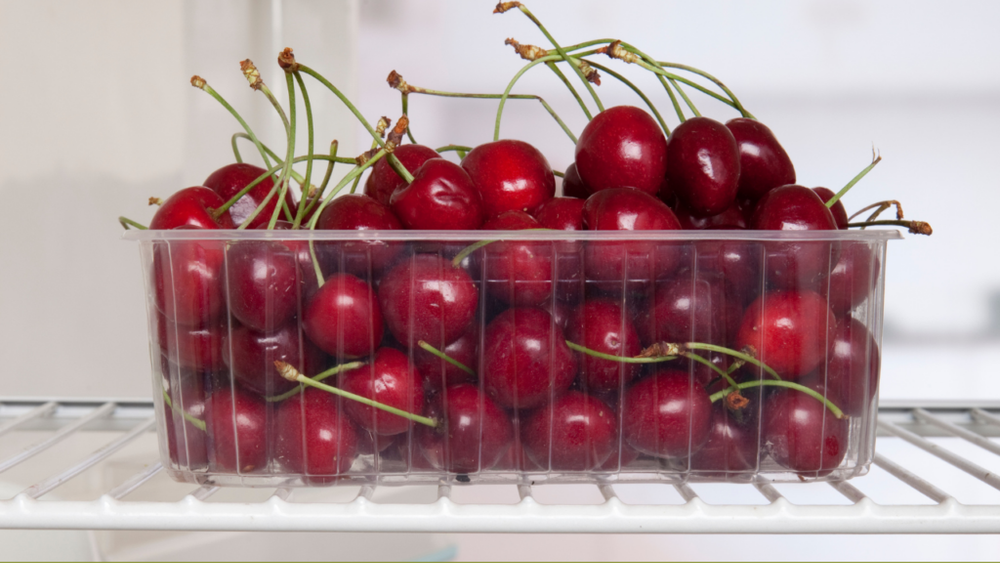 Cherry Mỹ size 9.5 giá bao nhiêu Kingfoodmart