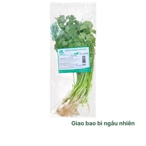 Ngò rí gói 50g