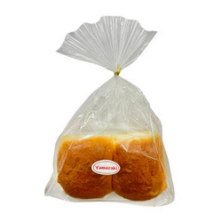 Bánh mì Aloha Yamazaki gói 114g (1 Gói)