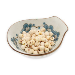 Hạt sen TP gói 150g (1 Gói)