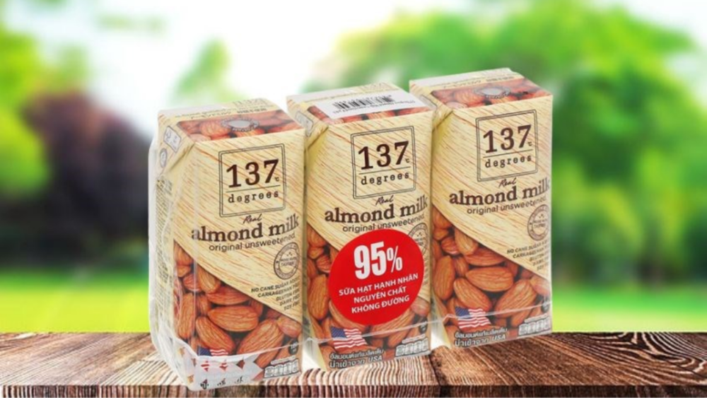 Sua hat Kingfoodmart