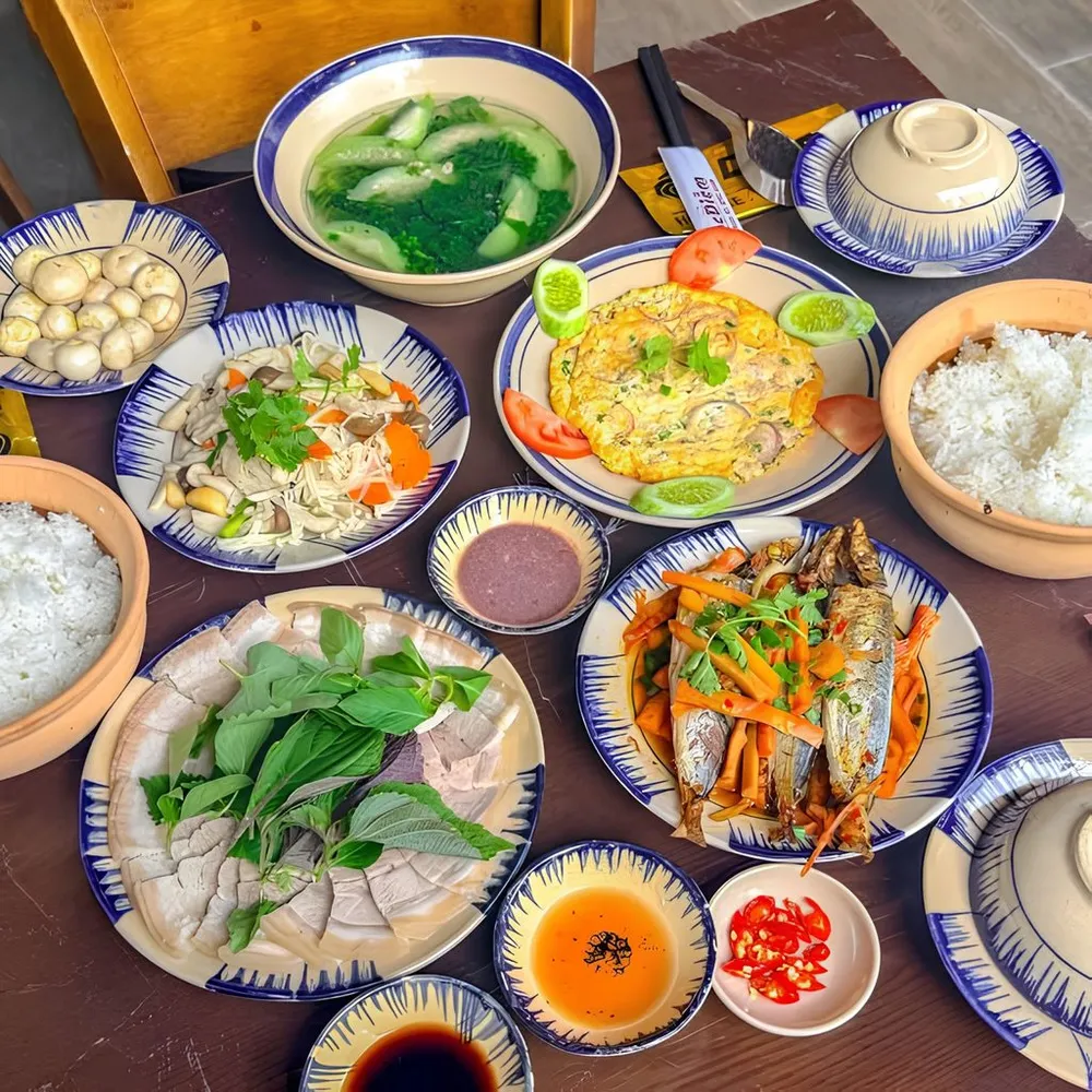an-gi-phuong-nhieu-loc-7
