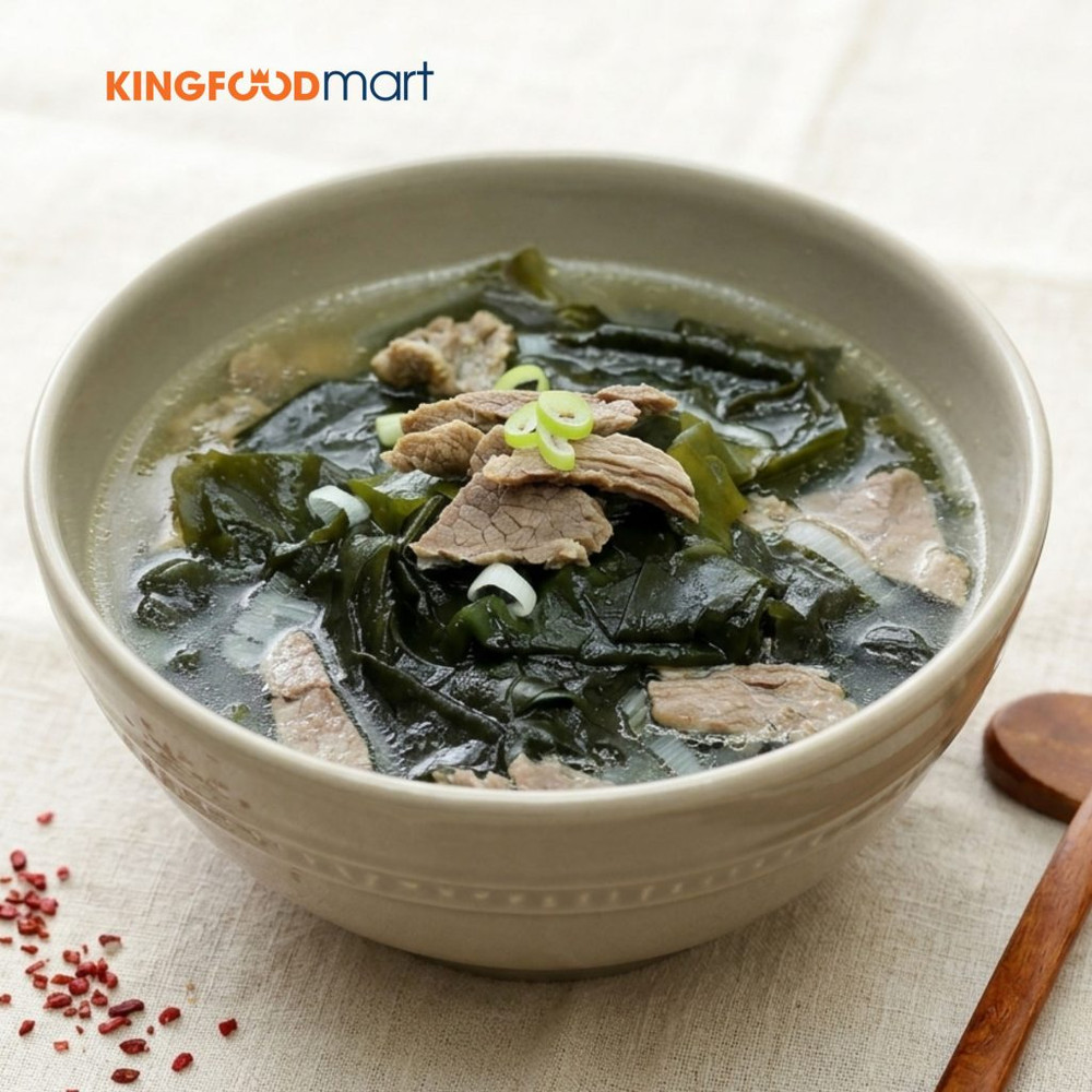 canh-rong-bien-thit-bo