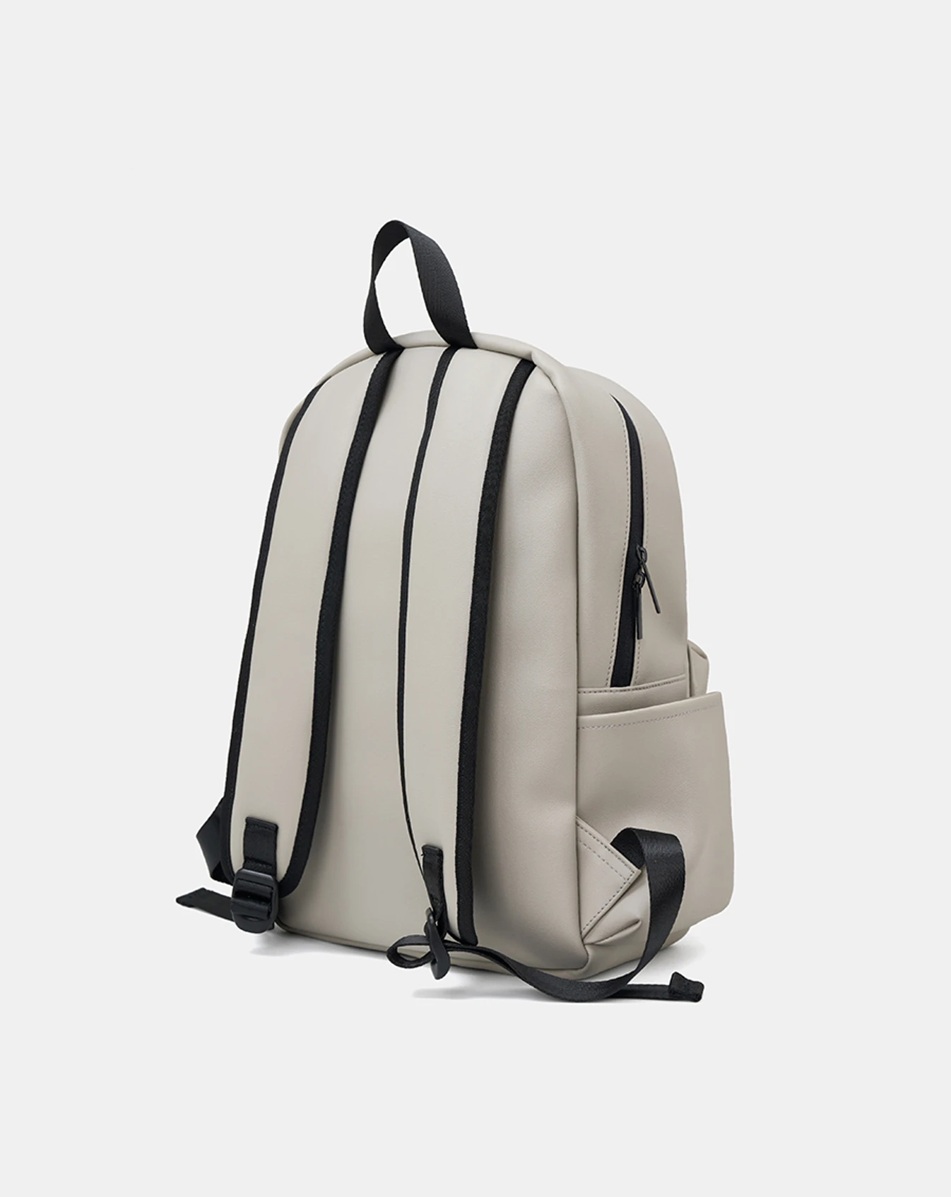 Balo Unisex Có Ngăn Đựng Laptop - Image 8