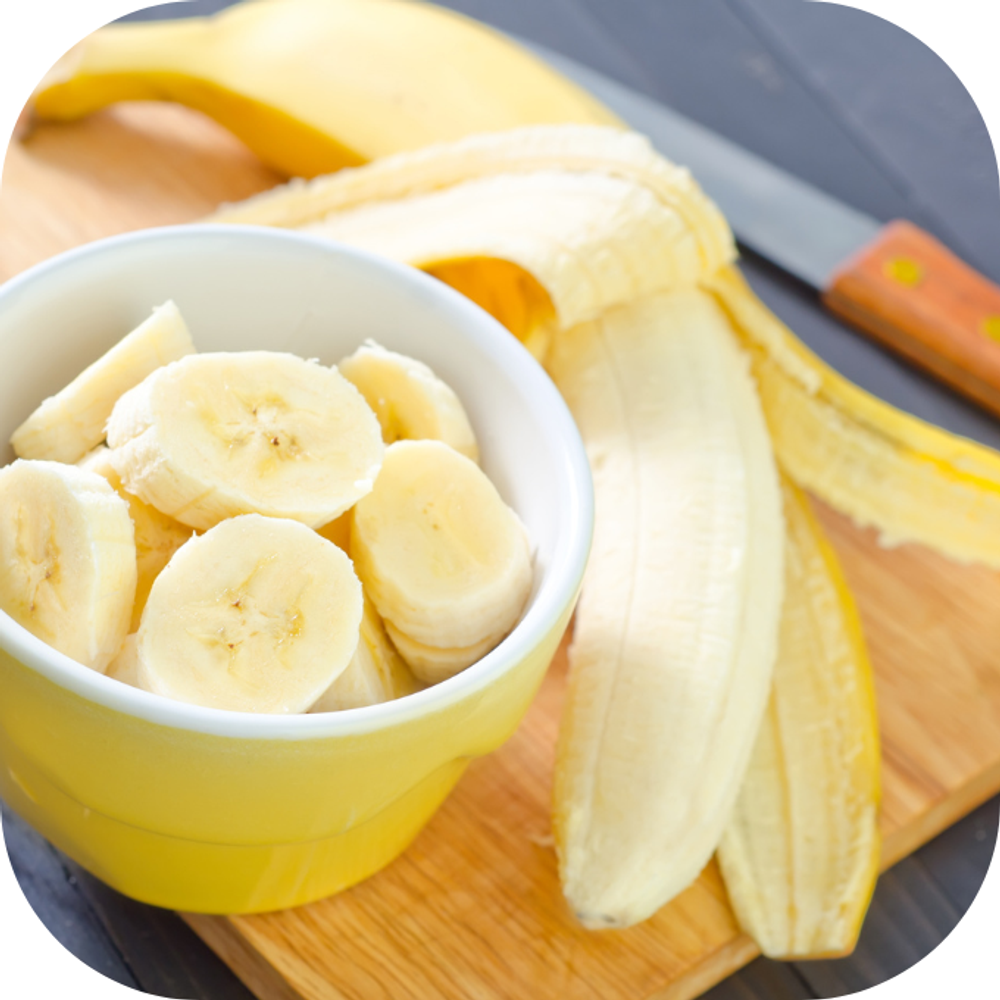 Thực phẩm giúp tăng sức bền Kingfoodmart