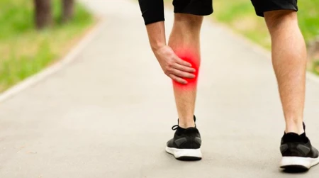 Não phản ứng như thế nào khi bạn bị đau?