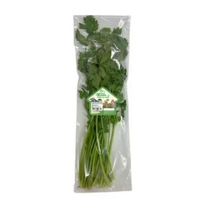 Cần tàu VietGAP gói 100g