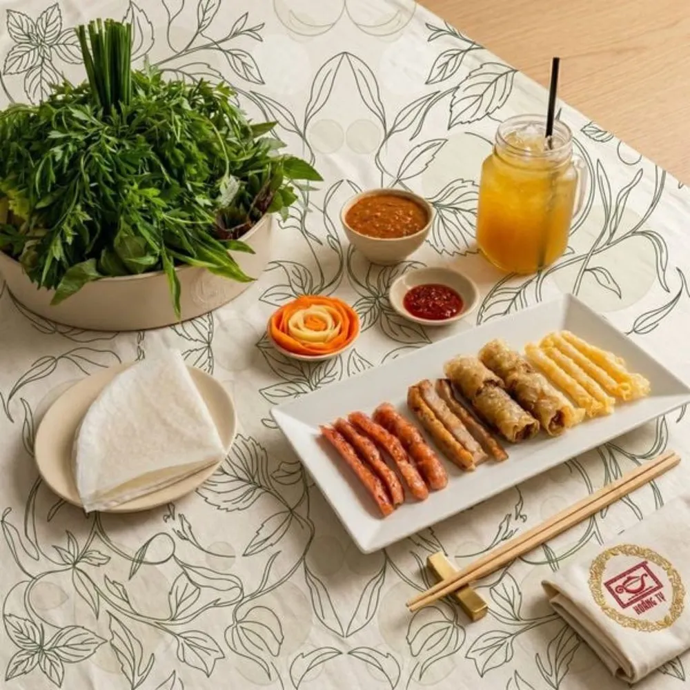 an-gi-phuong-tan-hung-2