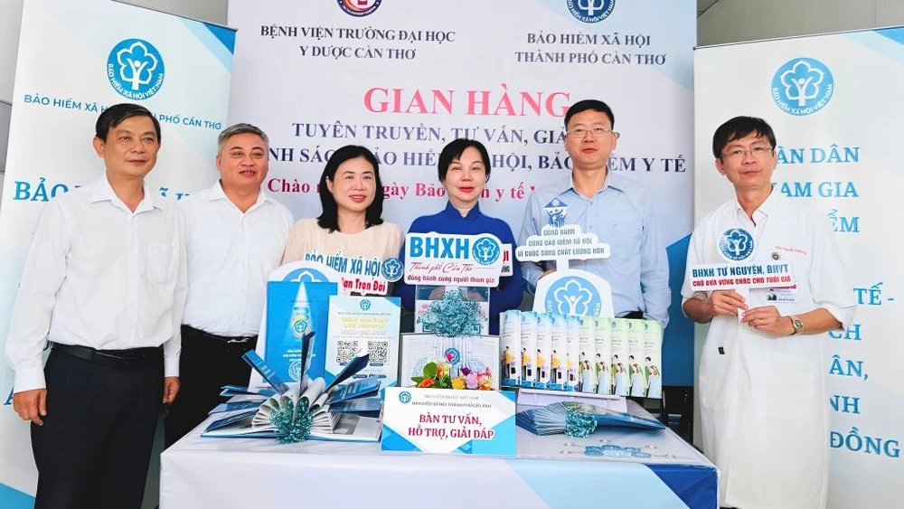 ngay-bao-hiem-y-te-viet-nam-2
