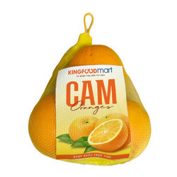 Cam Úc túi 1.5kg (1 Túi)