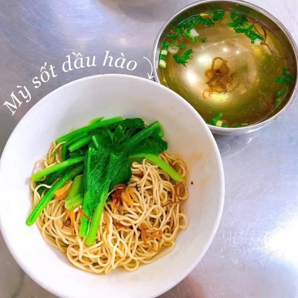 hom-nay-an-gi-quan-11-2